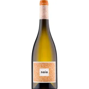 Vino Blanco Verdejo DO Rueda Naia
