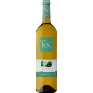 Vino Blanco Verdejo DO Rueda Tarsus