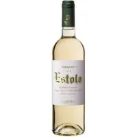 Eroski
