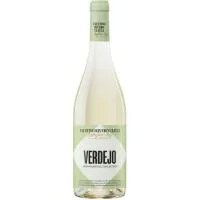 Caprabo