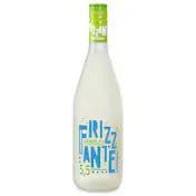 Vino Blanco Verdejo Frizzante Condominium 75 Cl