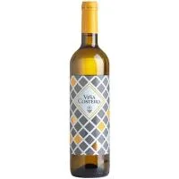 Vino Blanco Viña Costeira, Botella 75 Cl