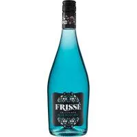 Eroski