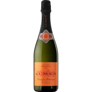 Vino Espumoso Brut Reserva Doca Rioja Lumen