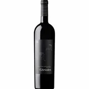 Vino Cervoles Tinto 75 Cl