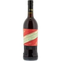 Vino Cream D.o. Jerez Heredad de Hidalgo, Botella 75 Cl