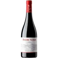 Vino D.o Ribeira Sacra Regina Viarum, Botella 75 Cl