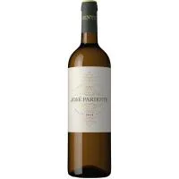 Vino DO Rueda Jose Pariente