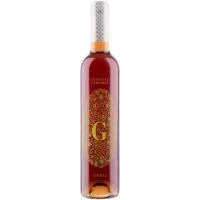 Vino Dulce Garnatxa D'empordà Espolla, Botella 50 Cl