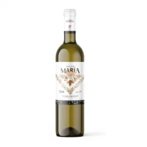 Vino Dulce Joven Malvar Dulce María 75 Cl.