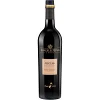 Vino Dulce Néctar Pedro Ximénez, Botella 75 Cl