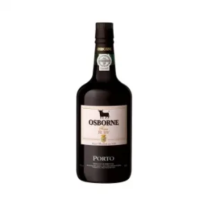 Vino Dulce Osborne Ruby D.o.oporto75 Cl.