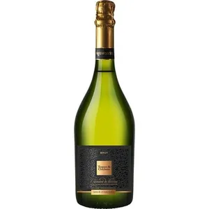 Vino Espumoso Crémant de Limoux Toques & Clochers