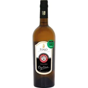 Vino Fino Seco D.o.montilla Moriles 0,75 L
