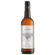 Vino Fino Singular 75 Cl