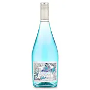 Vino Frizzante Blue Condominium 75 Cl