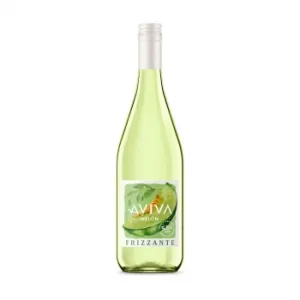 Vino Frizzante Melón Aviva 75 Cl.