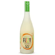 Vino Frizzante Verde Fizzy 75 Cl