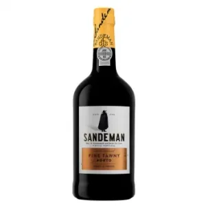 Vino Generoso Sandeman D.o. Porto 75 Cl.