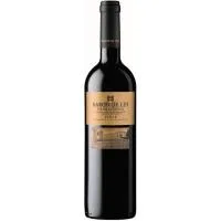 Vino Gran Reserva D.o. Rioja Barón de Ley, Botella 75 Cl