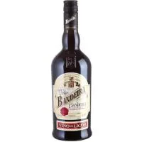 Vino Licoroso Bandeira, Botella 75 Cl