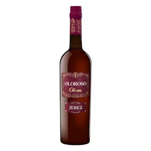 Vino Oloroso Olivar DO Jerez 0.75 L