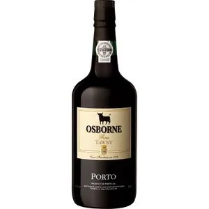 Consum
