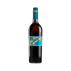 Delicado  Vino Palo Cortado con Denminación de Origen Jerez-xerex-sherry Delicado Botella de 70 Cl.