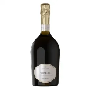 Vino Prosecco Donna Gloria 75 Cl.