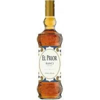 Vino Rancio D.o Cataluña el Prior, Botella 75 Cl