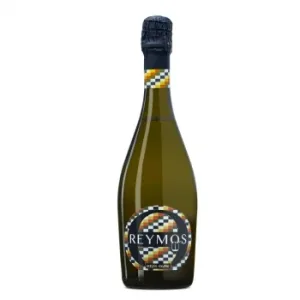 Carrefour