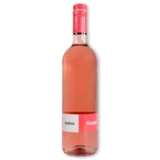 BonArea