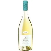 Vino Rosado D.o.c. Rioja Izadi Larrosa, Botella 75 Cl