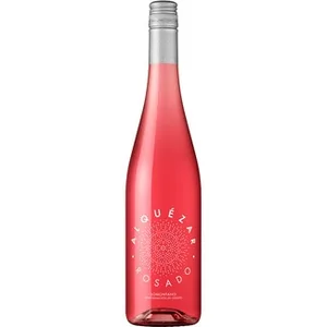 Vino Rosado DO Somontano Alquezar 75 CL