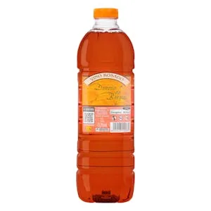 Vino Rosado Dominio de Borgia 2 L