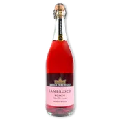 BonArea