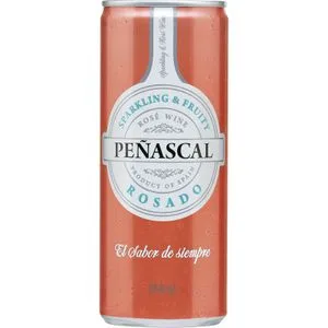 Consum