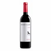 Vino Señorío de Lazan Somontano