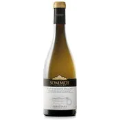 Vino Sommos Sauvignon Blanc
