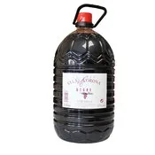 Vino Tinto 11 Corona