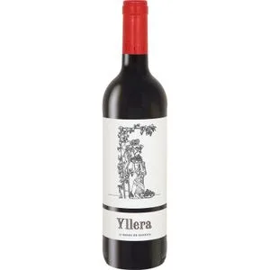 Vino Tinto 12 Meses V.t.castilla y León 0,75 L