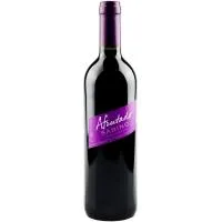 Vino Tinto Afrutado Sabino, Botella 75 Cl