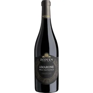 Vino Tinto Amarone Della Valpolicella Zonin