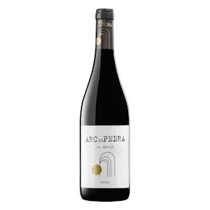 Vino Tinto Arc de Pedra DO València 0.75 L