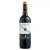 Vino Tinto Banda Azul D.o. Rioja Federico Paternina 75 Cl
