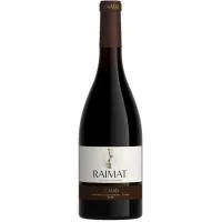 Vino Tinto Cabernet Costers Segre Raimat, Botella 75 Cl