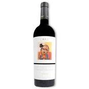 Vino Tinto Care Criança