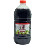 Vino Tinto Carpo
