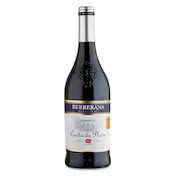 Vino Tinto Carta de P 75 Cl