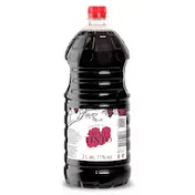 Vino Tinto Castillo de Velasco 2 L